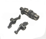 Camshaft & Rocker Arm Set for K157FMI Engines