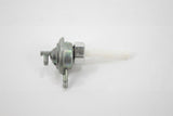 Fuel Switch Pump Valve Petcock Tap for GY6 50cc 125cc 150cc 250cc Moped ATV