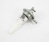 Fuel Switch Pump Valve Petcock Tap for GY6 50cc 125cc 150cc 250cc Moped ATV