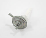 Fuel Switch Pump Valve Petcock Tap for GY6 50cc 125cc 150cc 250cc Moped ATV