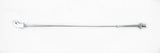 Rear Brake Rod For Suzuki GN125 GS125