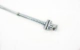 Rear Brake Rod For Suzuki GN125 GS125