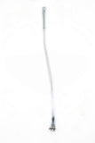 Rear Brake Rod For Suzuki GN125 GS125