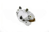 Front Brake Caliper with Pads for Honda CR125R CR250R XR650R CRF150F CRF230F