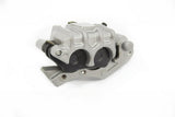 Front Brake Caliper with Pads for Honda CR125R CR250R XR650R CRF150F CRF230F