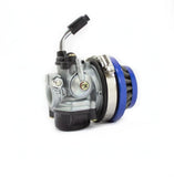 Carburettor KTM 50 KTM50 SX Pro Junior LC Mini Adventure Carb 1995 – 1999