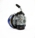 Carburettor KTM 50 KTM50 SX Pro Junior LC Mini Adventure Carb 1995 – 1999