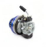 Carburettor KTM 50 KTM50 SX Pro Junior LC Mini Adventure Carb 1995 – 1999