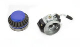 Carburettor KTM 50 KTM50 SX Pro Junior LC Mini Adventure Carb 1995 – 1999