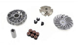 Clutch Face Variator Drive for Honda PCX125 PCX 125 2010 – 2018