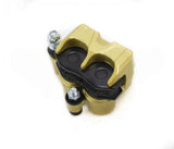 Front Brake Caliper Lexmoto XTRS 125 KS125-24 With Pads