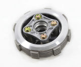 Clutch Drum Assembly for Honda CG125 CG 125 5 Plate 156FMI