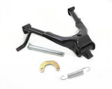 Centre Stand with Bracket & Spring for Honda CG125 (1980 – 2010)