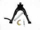 Centre Stand with Bracket & Spring for Honda CG125 (1980 – 2010)