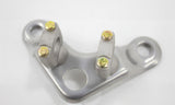 Handlebar Handlebar Clamps for Honda SS50 SS90 CL50 CL70 CD50 CD65 CD90