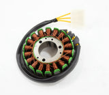 Stator / Magneto Coil for KTM 390 Duke ABS (2013) – 90239004000