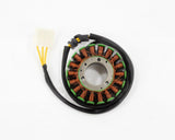 Stator / Magneto Coil for KTM 390 Duke ABS (2013) – 90239004000