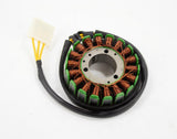 Stator / Magneto Coil for KTM 390 Duke ABS (2013) – 90239004000