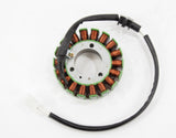 Alternator Stator / Magneto Coil for Yamaha YZF-R6 (1999 – 2002)