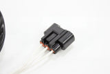 Alternator Stator Magneto Generator for Yamaha YZF-R1 RN12 RN19 2004 to 2008