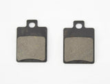 Brake Pads for Piaggio MP3 300 Hybrid Yourban (2011 – 2016) – Front or Rear