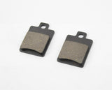 Brake Pads for Piaggio MP3 300 Hybrid Yourban (2011 – 2016) – Front or Rear
