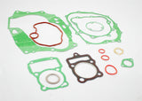 Full Complete Gasket Kit for Honda CG150 CG 150 ATV Quad
