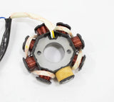 Magneto Stator Coil 8 Pole for Lexmoto Gladiator 125 Tornado 125 Verona 125