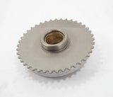 Electric Starter Sprag Clutch Gear for Honda C50 C70 C90 12V Electric Start Pit Bike