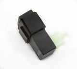 CDI Unit Ignition Module for Honda CG125 1977 – 2008 12V AC 6 Pin Square Plug