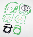 Gasket Set for Lexmoto XTR S 125 [KS125-24] ZSX 125 [ZS125-48A]