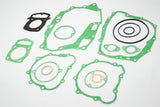 Gasket Set for Lexmoto XTR S 125 [KS125-24] ZSX 125 [ZS125-48A]