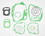 Gasket Set for Lexmoto XTR S 125 [KS125-24] ZSX 125 [ZS125-48A]