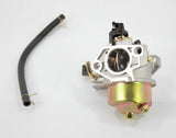 Carburettor for Honda GX160 / GX200, 168F / 170F 5.5 – 6.5HP Engines