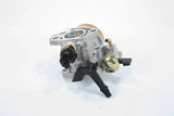 Carburettor for Honda GX160 / GX200, 168F / 170F 5.5 – 6.5HP Engines