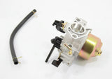 Carburettor for Honda GX160 / GX200, 168F / 170F 5.5 – 6.5HP Engines