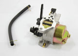 Carburettor for Honda GX160 / GX200, 168F / 170F 5.5 – 6.5HP Engines