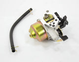 Carburettor for Honda GX160 / GX200, 168F / 170F 5.5 – 6.5HP Engines