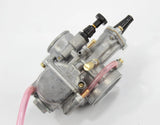 PWK 30mm Performance Carburettor for 125 – 200cc Dirt & Pit Bikes