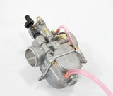PWK 30mm Performance Carburettor for 125 – 200cc Dirt & Pit Bikes