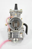 PWK 30mm Performance Carburettor for 125 – 200cc Dirt & Pit Bikes