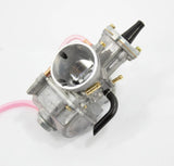 PWK 30mm Performance Carburettor for 125 – 200cc Dirt & Pit Bikes