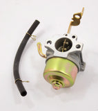 Carburettor for Robin / Wisconsin / Subaru EY15 EY20 Generators – 227-62450-10