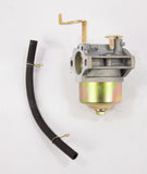 Carburettor for Robin / Wisconsin / Subaru EY15 EY20 Generators – 227-62450-10