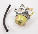 Carburettor for Robin / Wisconsin / Subaru EY15 EY20 Generators – 227-62450-10