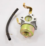 Carburettor for Robin / Wisconsin / Subaru EY15 EY20 Generators – 227-62450-10
