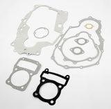 Complete Engine Gasket Set for Lexmoto Viper 125 SK125-22A