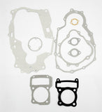 Complete Engine Gasket Set for Lexmoto Isca 125 Euro 5