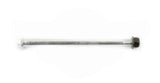 Swingarm Spindle M14 × 215mm for Lexmoto ZSX125 / ZSX-F / ZSX-R
