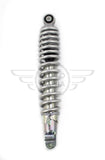 Genuine Honda Rear Shock Absorber Honda SH Mode 125 2013 - 2019 52400-K29-901